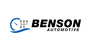 Benson Automotive